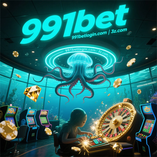 991bet