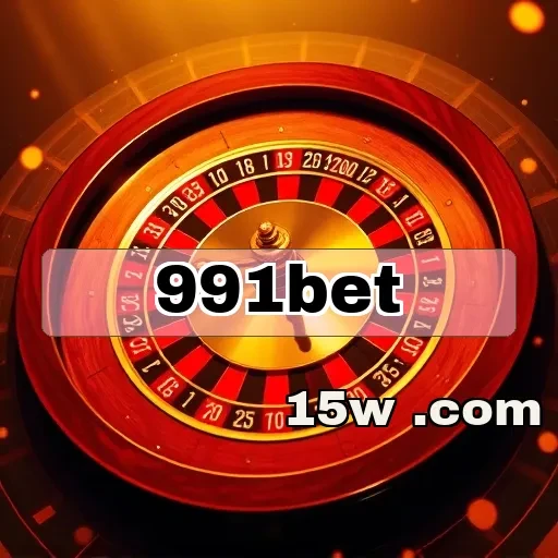 991bet: Descubra Como o Suporte 24/7 Melhora Sua Experiência de Apostas