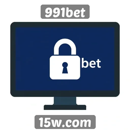 Métodos de pagamento aceitos no 991bet