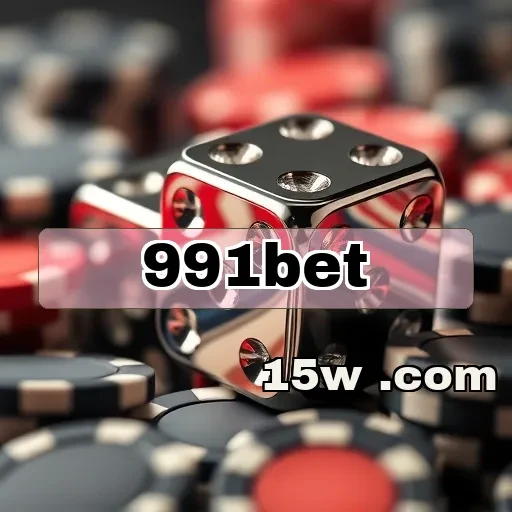 991bet: Os Destaques Imperdíveis da Seção de Eventos Esportivos