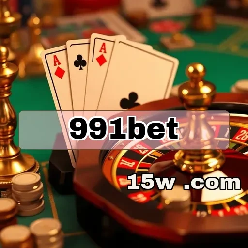 991bet: Pagamentos Rápidos e Seguros para Aumentar Seu Prazer de Jogo