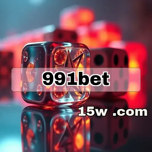 991bet: Explorando o Mundo Vibrante dos Jogos Online no Brasil